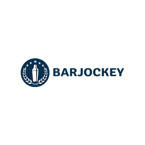 BARJOCKEY